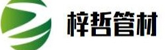 1分快3